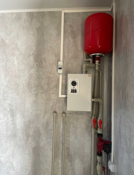 Утепленный контейнер Павильон Жилой контейнер