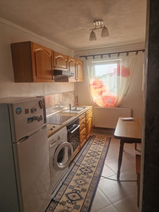 Apartament de închiriat în Filiași