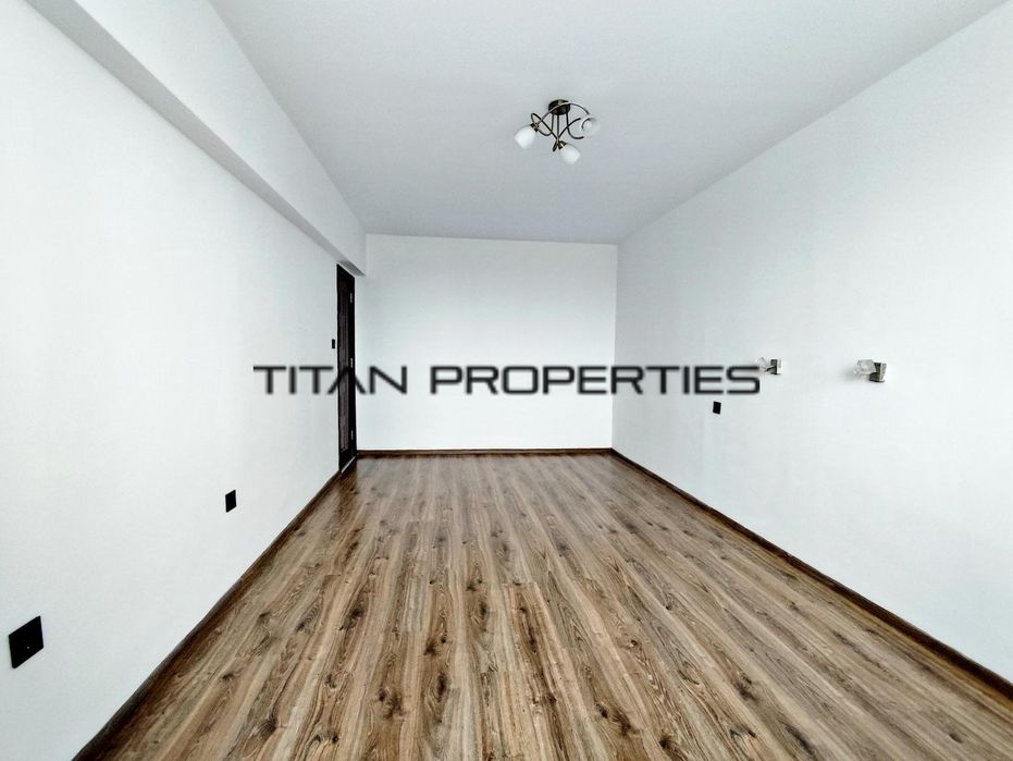 Продава се Двустаен апартамент в Бургас, Славейков - 76 кв.м за 1573 €/кв.м - Снимка #5