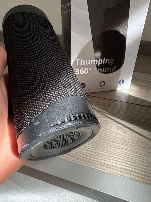 Vand doua boxe tronsmart t7