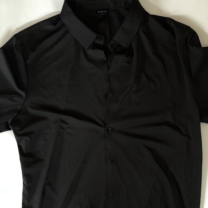 Продам бу вещи недорого