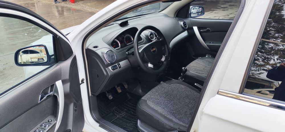 Нексия 3 2017 йил