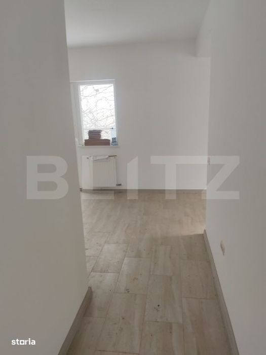 Duplex 100 mp, Scheia