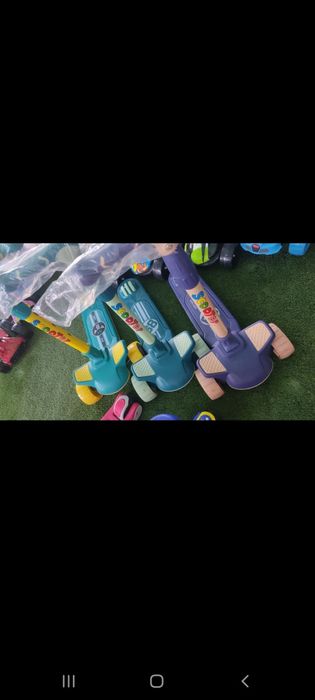 Samakatlar -20%Skidka