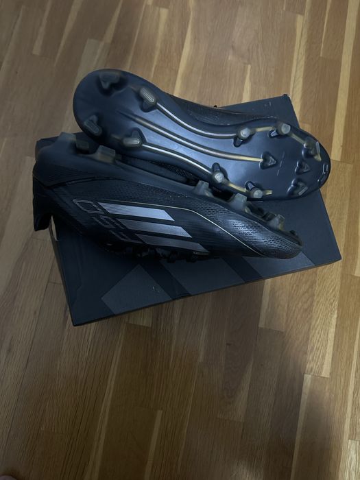 Футболни Обувки f50 pro