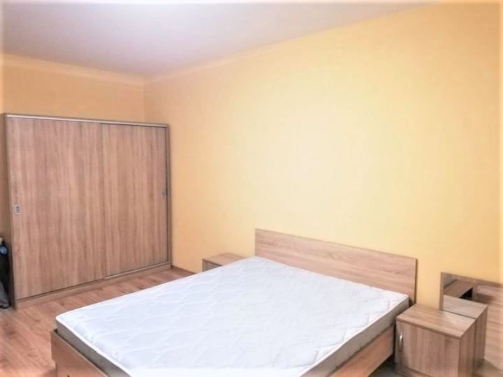 Дава се под наем Двустаен апартамент в София, Студентски град - 80 кв.м за 489.6 € - Снимка #4