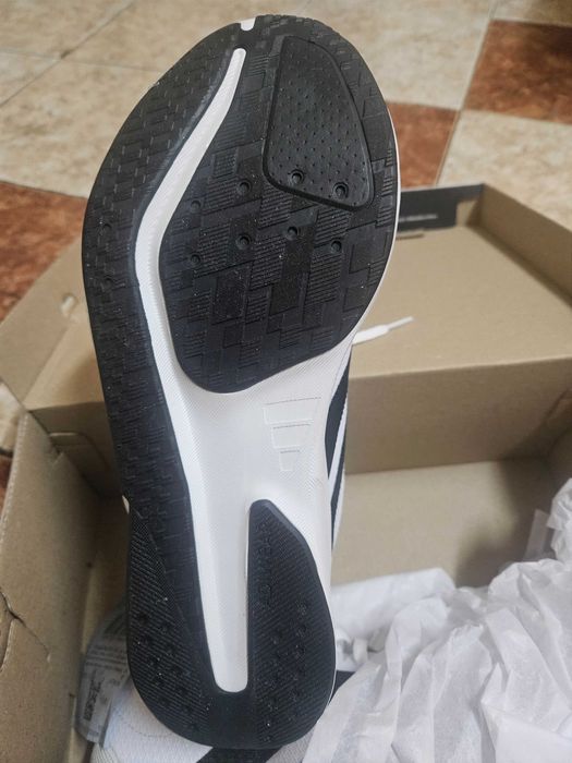 МАРАТОНКИ АДИДАС 42 .2/3