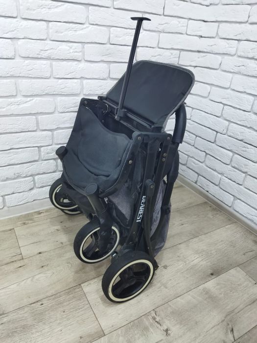 Продам 2 коляски