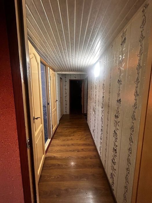 Под ипотеку Срочно продается массив Куйлюк 5 3/5/5 цена 65000у.е площа