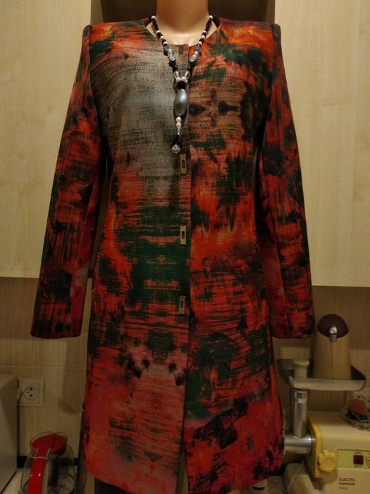 Кардиганчики,кофточки