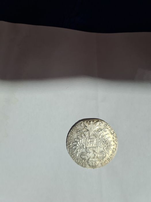 De vinzare! Colectie proprie