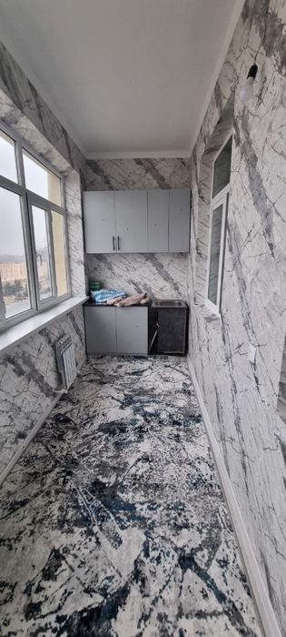 Аренда 1/3/4 Коракамиш 2/4