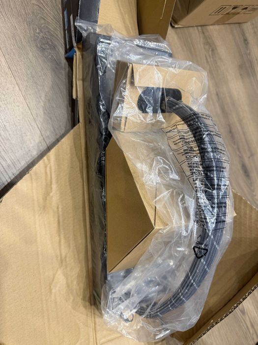 Продавам водно охлаждане Liquid Freezer II 420 A-RGB