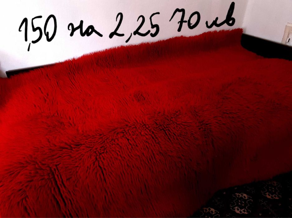 Китеници- НОВИ 3бр.
