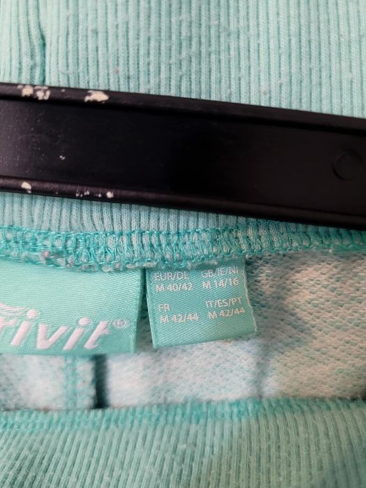 Къси  и дълги дамски панталони