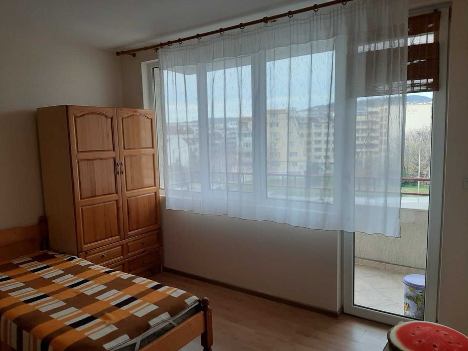 Продава се Четиристаен апартамент в Варна, Лятно кино Тракия - 100 кв.м за 1800 €/кв.м - Снимка #9