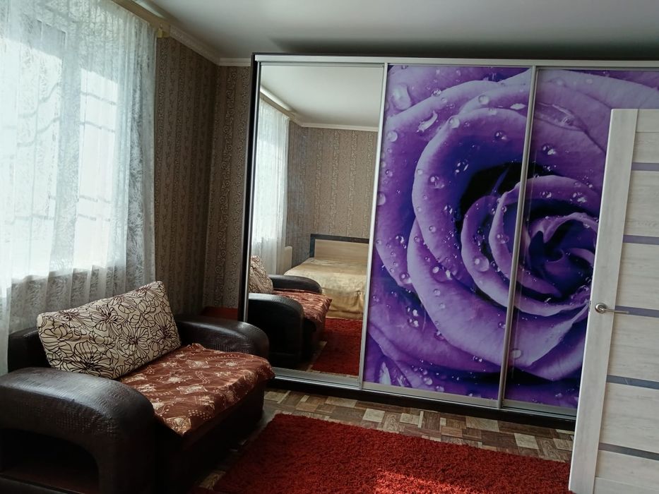 Коттедж  дом аренда