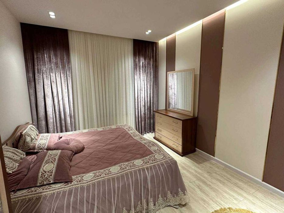 гостиница Россия Сдается частный дом в центре города!