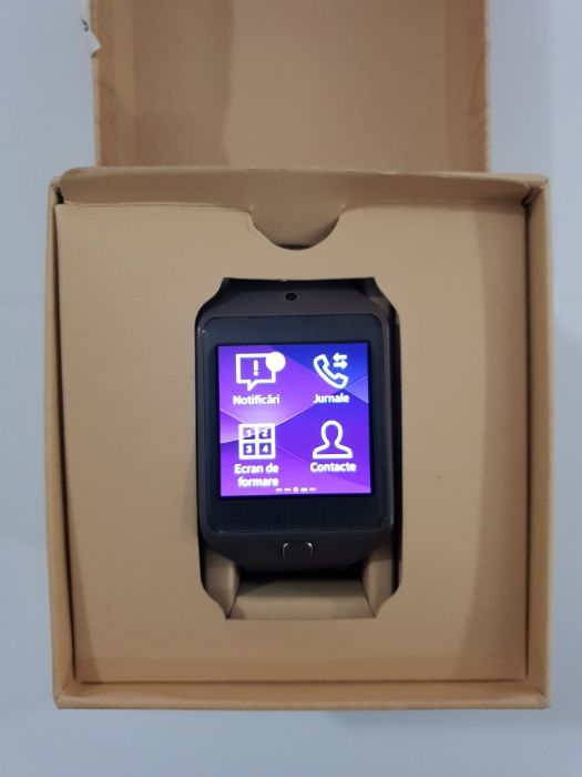 Samsung Gear 2 Neo