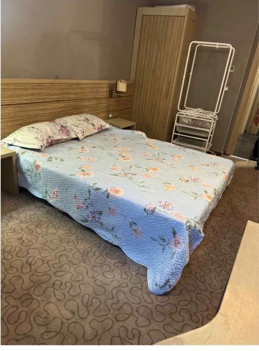 Apartament 2 Camre de inchiriat - Rin Grand Residence , Etaj 3