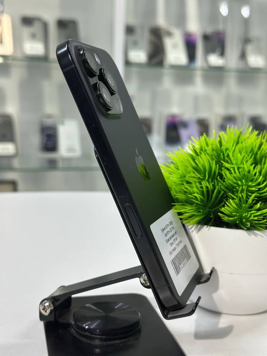 Iphone 16 Pro 128 gb