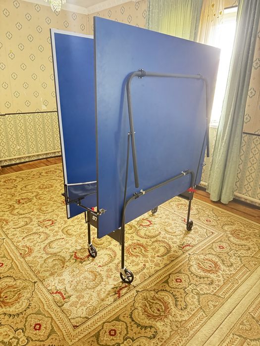 Стол для тенниса