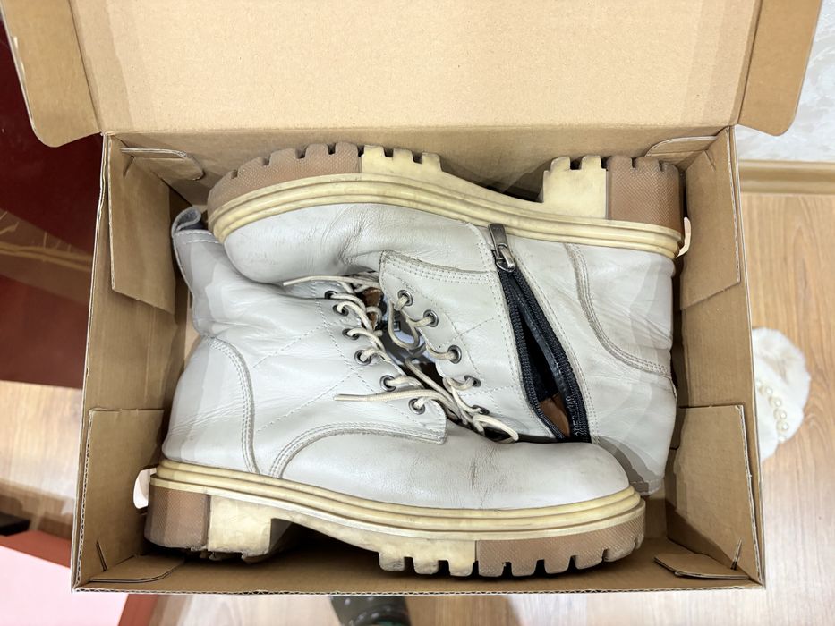 Сапоги,кроссовки,уги