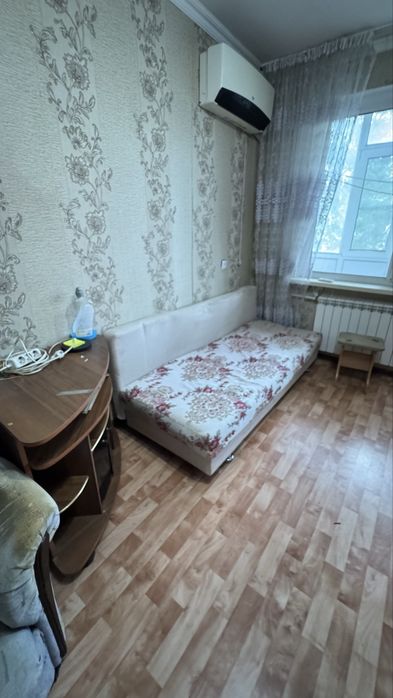 Отдам мебель бесплатно