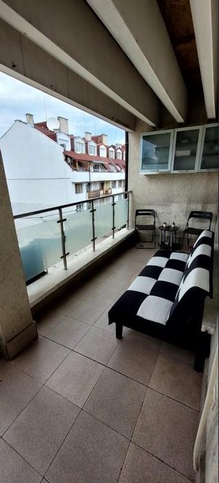 Продава се Двустаен апартамент в София, Белите брези - 60 кв.м за 3500 €/кв.м - Снимка #6