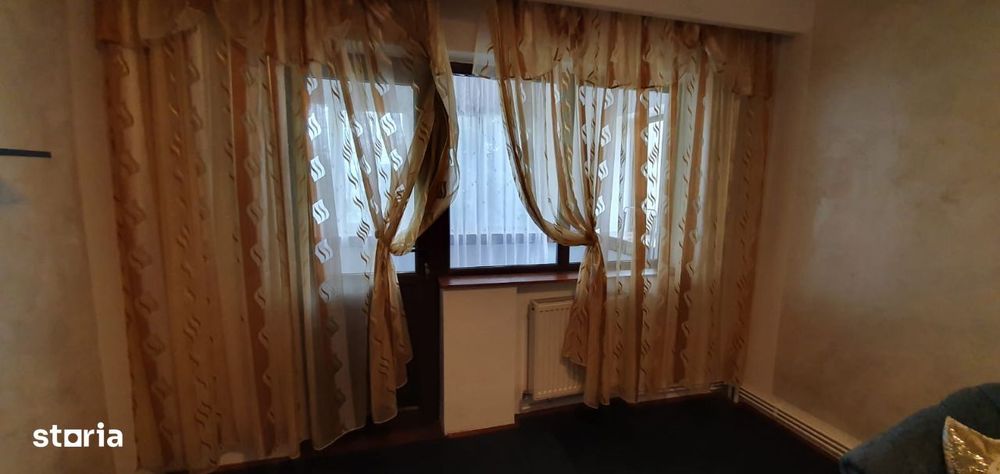 Inchiriez apartament 2 camere UMF / 2 rooms apartament for rent UMF