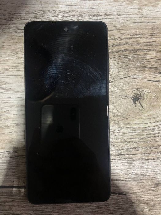 Poco x3 pro aybi yoʻq ideal telefon pubgga 60 fps Narxi kelishiladi