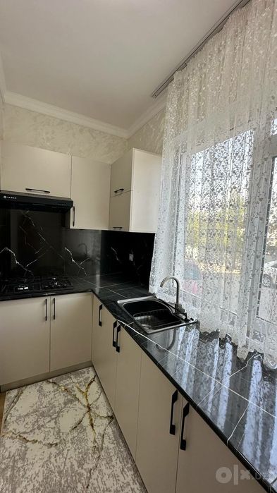 Срочно дешево продается квартира Фемели парк