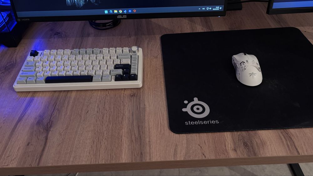 Продаю компьютер для стрима! Срочно!