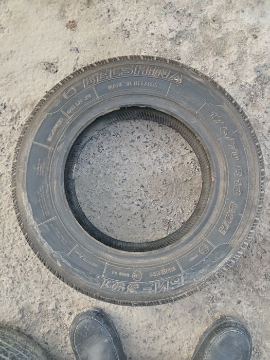 Орыс комедиялық порно фильм онлайн