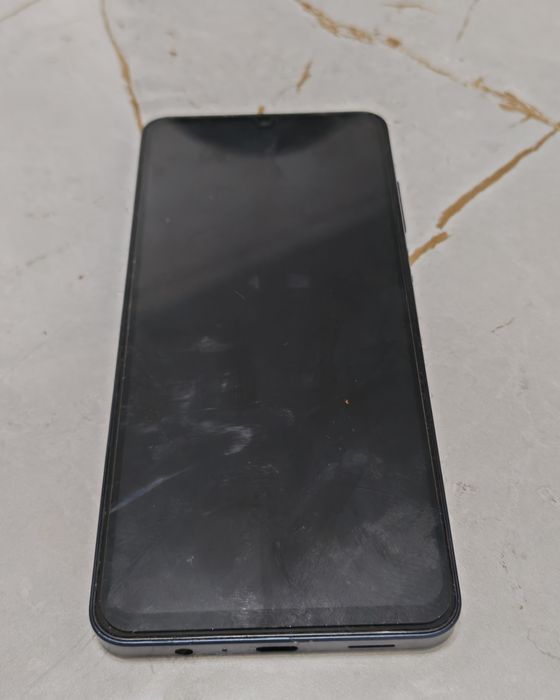 Samsung A06 сатылады! 35К