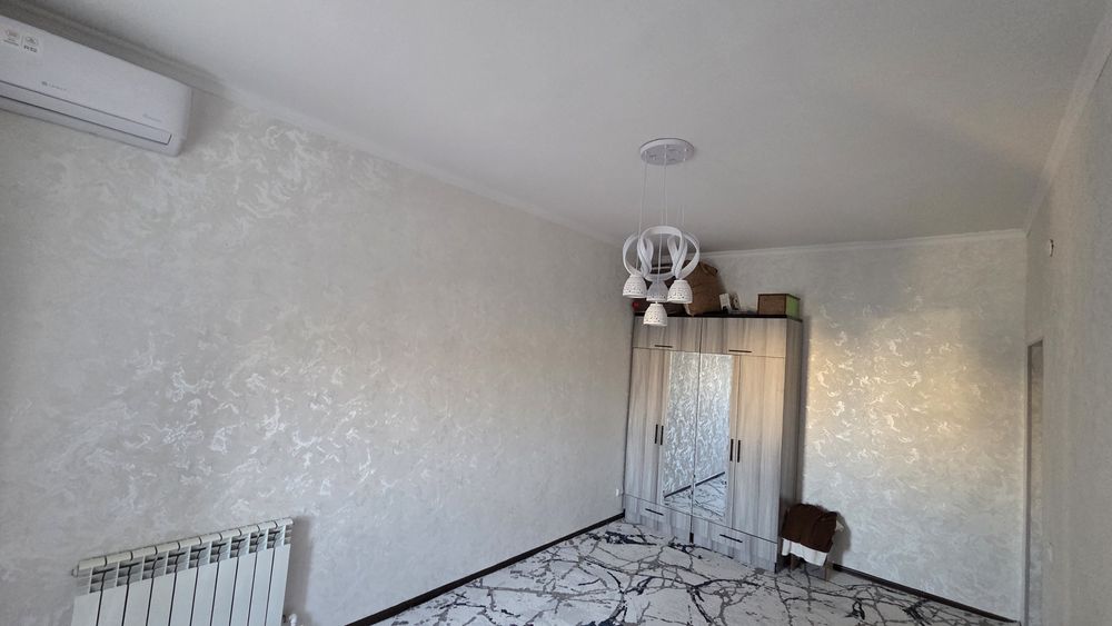 Урганч Ш квартира сотилади