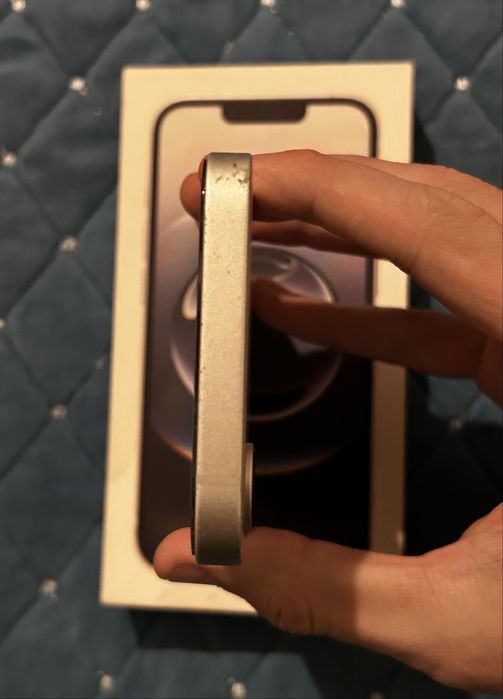 iPhone 16e 256gb | Айфон 16е 256гб