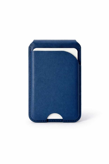 Картхолдер магнитный