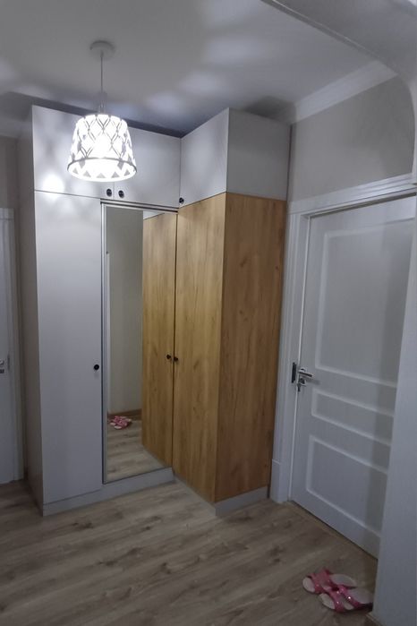 Мебель на  заказ