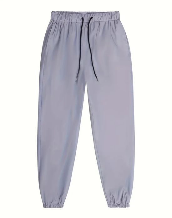 Мъжки суичър и мъжки комплект