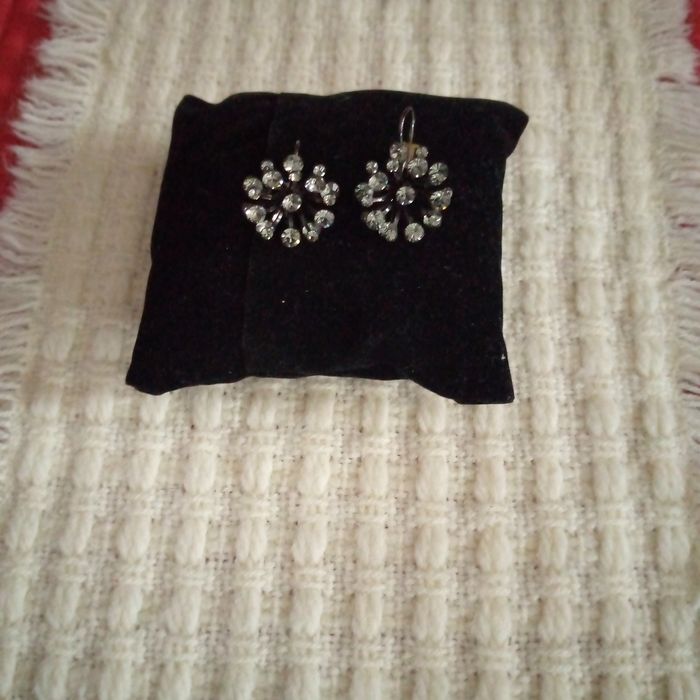 Винтажные изделия.Производство Индия,Чехия,Россия.