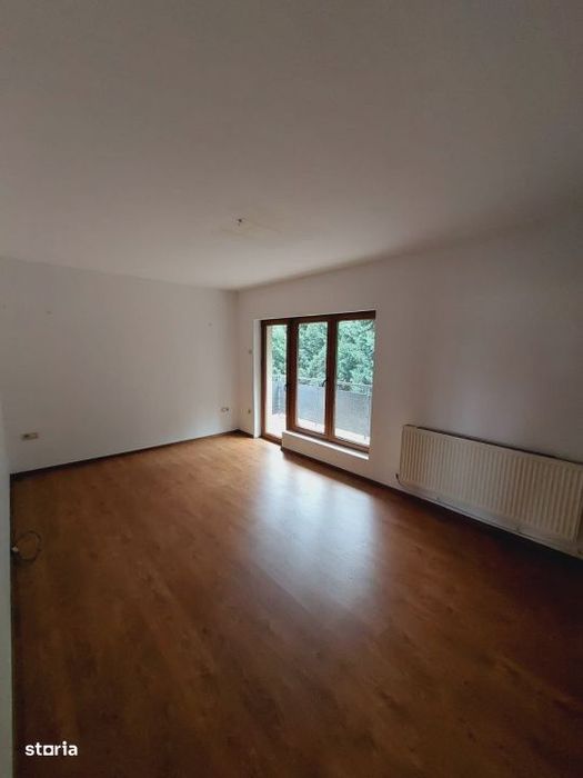 Apartamente 3 camere, 113 MP UTILI, 22 MP Balcoane, Zorilor, bloc nou — fotografia 3