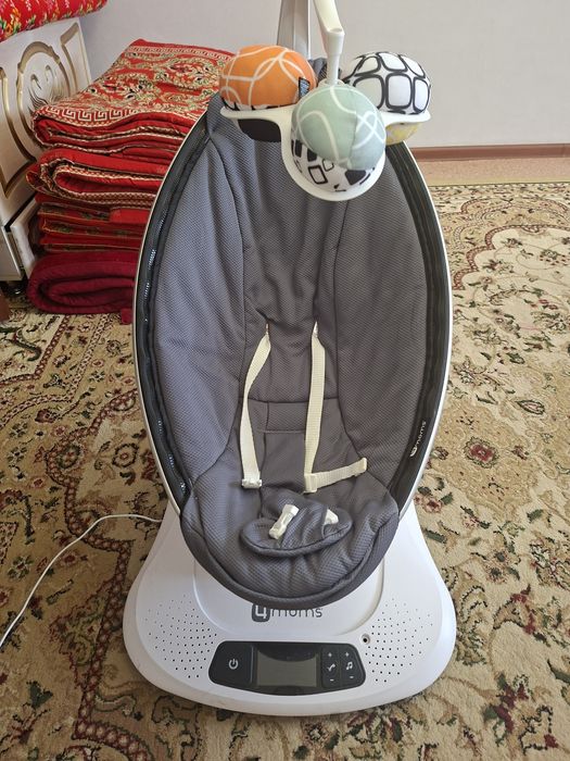 Шезлонг продам срочно