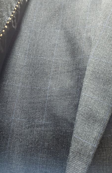 Costum elegant bărbătesc,marimea 54
