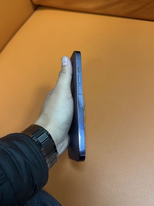 Iphone 14 pro 128 gb