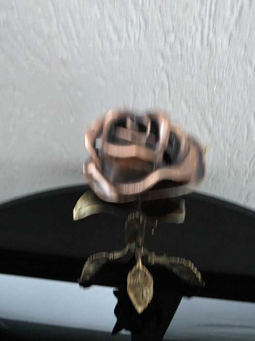 Arzător Tămâie, Aromaterapie