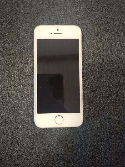 Vand iphone  se 2016