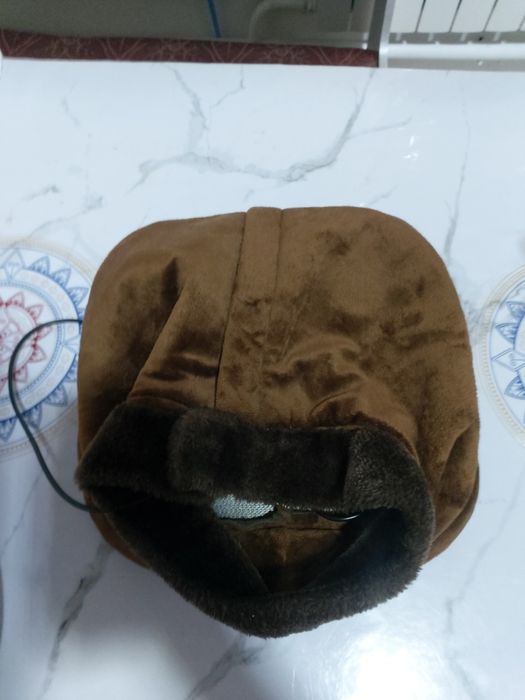 Массажер продаётся