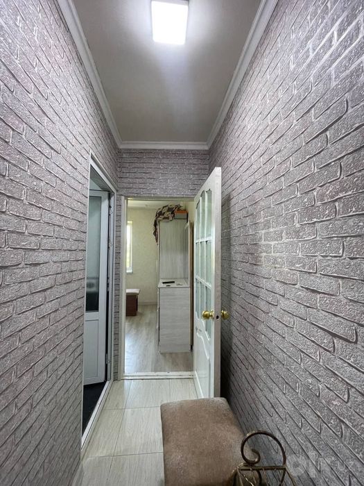 Аренда квартира  шота руставели самарканд