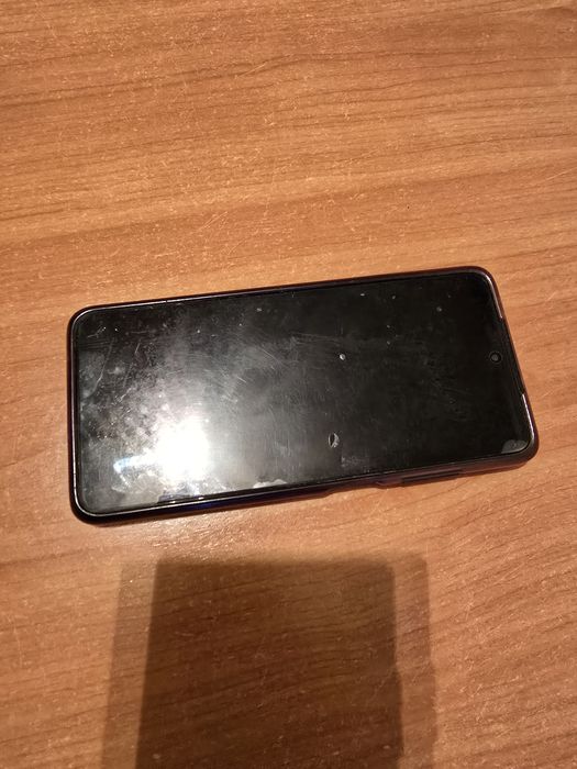 POCO x3 NFCпродам телефон